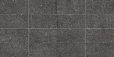 Керамогранит Grespania 44MI69R MITICA ANTRACITA REC R10 60X120
