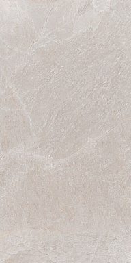 Керамогранит Keraben Masaya Beige Matt 60x120