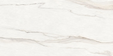 Керамогранит Delacora 60120CMN01 Calacatta Monsoon Sugar 600x1200x9.5