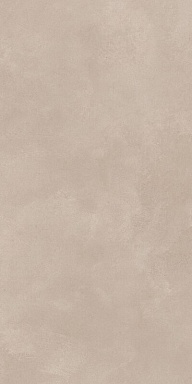 Керамогранит Artcer 865 Azure Brown 120x60
