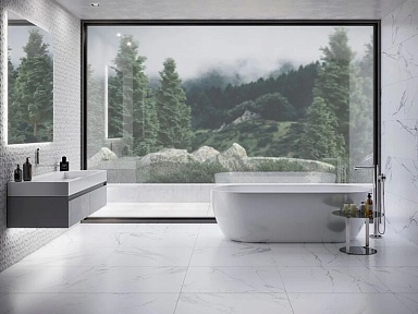 Керамогранит Porcelanosa 100324845 Artic L 59,6x59,6