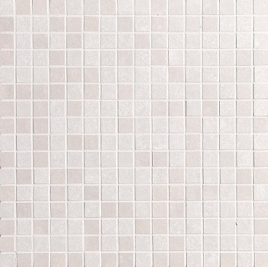 Мозаика FAP Ceramiche fRCT Ylico Light Mosaico 30,5x30,5