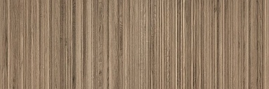 Плитка Ape A036391 Koen KI Naturale 40*120