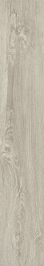 Керамогранит Creanza CW-RT11-B Husk Wood Bone Rustic 20x120