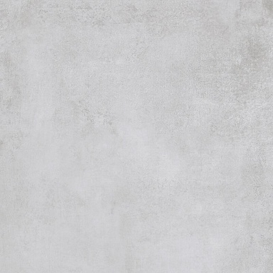 Керамогранит Eurotile Strong GP Grey 41,2x41,2