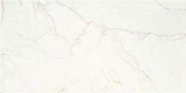 Керамогранит STN Ceramica CAN5THUIVDAA Thuile Venato Natural MT Rect 60x120
