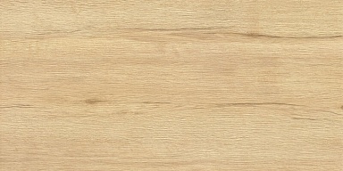 Керамогранит LCM 60120LAM11M Liam Light матовый карвинг 600x1200x7