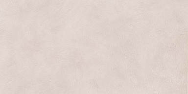 Керамогранит ABK PF60016430 Alterego Sand Nat Rett 60x120