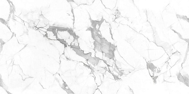 Керамогранит NT Ceramic NTT99516M Callacata Endless Mat 60x120