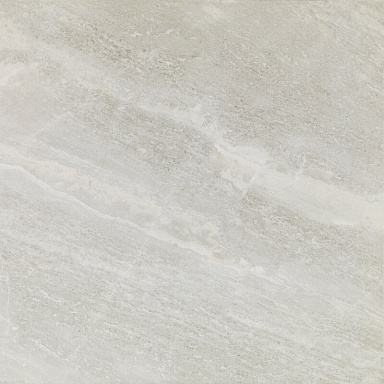 Керамогранит Porcelanosa 100323083 Indic L 80x80