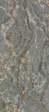 Керамогранит ABK 0008842 Sensi Signoria Roma Imperiale Lux R 120x280
