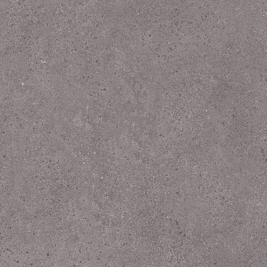 Керамогранит Neodom N60018 Northstone Grey 2 cm 60x60