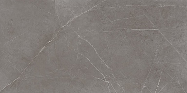 Керамогранит Estima NL03 Nolana Dark Grey Неполированный Рект. 60x120x10