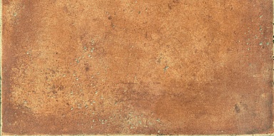 Керамогранит Gayafores Listelo Colonial Cuero 16.5x33.15