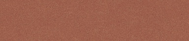 Плитка Kerama Marazzi 26361 Кампанила оранжевый матовый 6x28,5x1