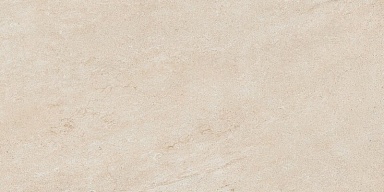 Керамогранит Атлас Конкорд Россия 610010005811 Forte dei Marmi Siberian Ivory Matt Rett 80x160