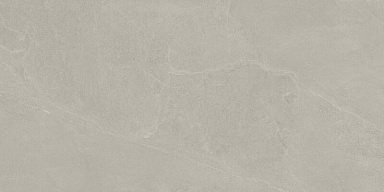 Керамогранит Imola Ceramica A.RCK 12AG RM Azuma Rock 60x120