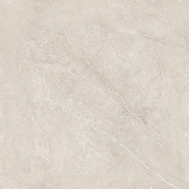 Керамогранит Ceradim Mramor Godly Beige Светло-бежевый Полированный 60х60