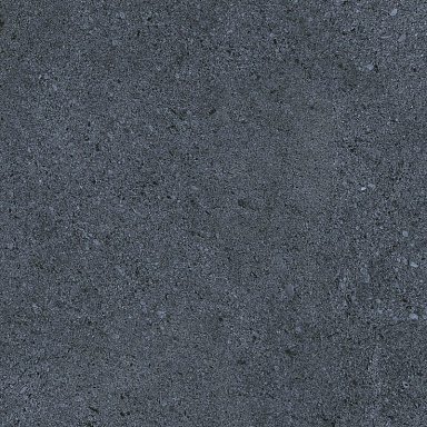 Керамогранит Realistik Dior Black Matt 60x60x2