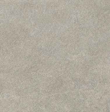 Керамогранит Atlas Concorde Italy AHXC Boost Mineral Pearl 75x75