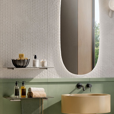 Pastel X Rondine Group