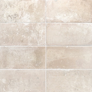 Керамогранит Mainzu PT03832 Argile White 15x30