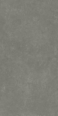 Керамогранит Kerama Marazzi KM6012G0243R Касабланка HP-G серый лаппатированный обрезной 60x119,5x0,9