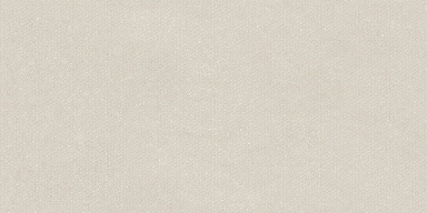 Декор Laparet Attol Opal Pro Deco Accents бежевый R10Soft MSTR CB 60х120