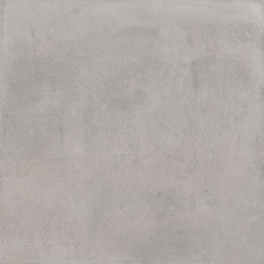 Керамогранит VIVES Laverton-R Gris 80x80