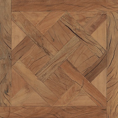 Плитка Peronda 38190 Fs Forest Natural 45x45x0,95