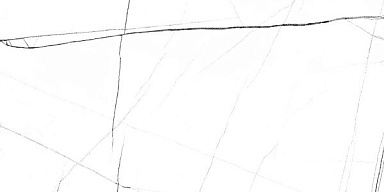 Керамогранит Settecento 156000 Reverse Crystal lap 60x120