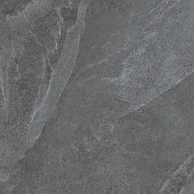 Керамогранит Estima TE03 Terra неполированный 80x80x1.1