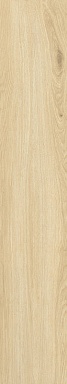 Керамогранит Artcer 1104 Casa Beige Mate 120x20