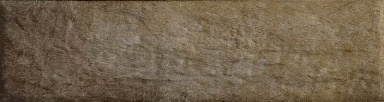 Клинкерная плитка Березакерамика Alarcon персик 245x65