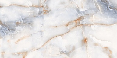 Керамогранит Italica Tiles Smit Mink Polished 60x120