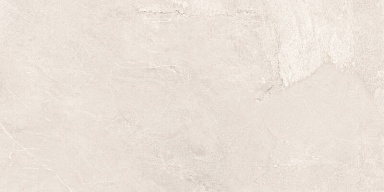 Керамогранит Fanal Moon Sand 3Dsoft 60x120