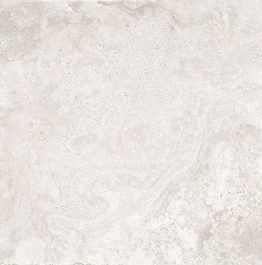 Керамогранит Керлайф Richmond Travertine Ash 20mm 60х60