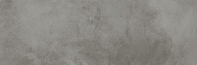 Плитка Eurotile 941 MEE1GY Millennium Light 32,5x100
