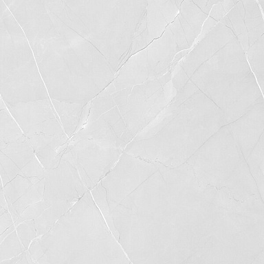 Керамогранит Progres PRO 1205G Armani Bianco 600x600