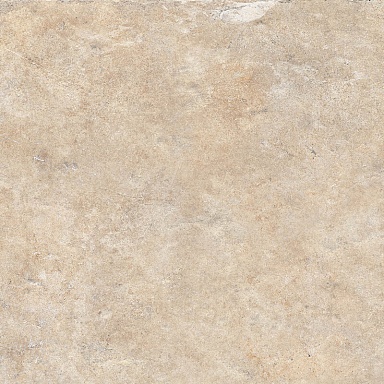 Керамогранит Cerdomus 108672 Trani Avorio 20х20