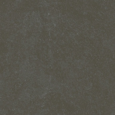 Керамогранит Porcelanosa 100325467 Verbier Dark 59.6x59.6