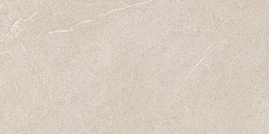 Керамогранит Peronda 40876 Piemonte Sand/60X120X0,9/A/R 60x120