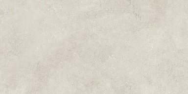 Керамогранит Neodom N20608 Eden Light Matt 60x120