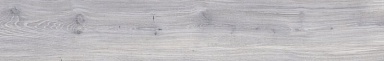 Керамогранит Peronda 38394 Verbier Ash AS/24X151X0,9/C/R 24x151