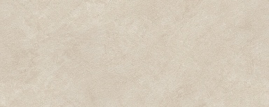 Плитка Porcelanosa 100363959 Santorini Taupe 59.6х150