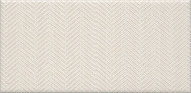 Плитка Kerama Marazzi 16083 Монтанелли бежевый структура 7.4*15