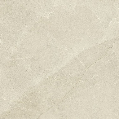 Керамогранит Italon 610010002335 Metropolis Desert Beige Nat Rett 80x80