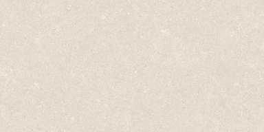 Керамогранит Tau Ceramica Sonora Almond Rec 60x120