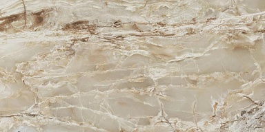 Керамогранит Casa Dolce Casa 765957 Onyx&More Golden Blend Satin Ret 6mm 60x120