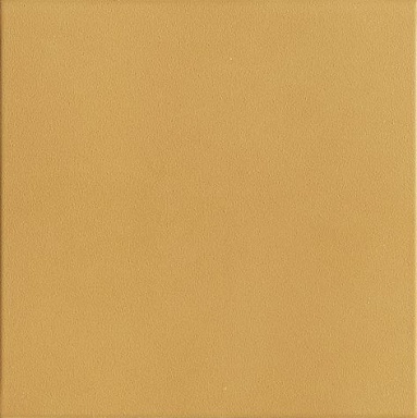 Керамогранит Ceramiche Grazia OE2 Old England Leeds 20x20